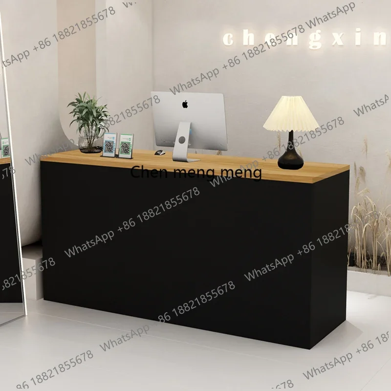 New arrive Barber Beauty Reception Counter Luxury Boutique Retail Store Reception Counter Cosmetic ShopTheke Rezeption Office Fu
New arrive Barber Beauty Reception Counter Luxury Boutique Retail Store Reception Counter Cosmetic ShopTheke Rezeption Office Fu