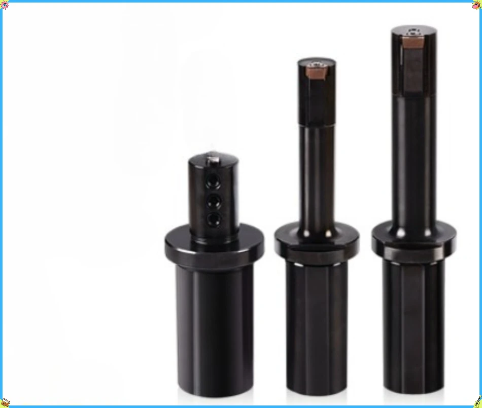 Фреза для протяжки шпоночного паза, лезвие с твердосплавной вставкой серии DW для станка с ЧПУ
Фреза для протяжки шпоночного паза, лезвие с твердосплавной вставкой серии DW для станка с ЧПУ