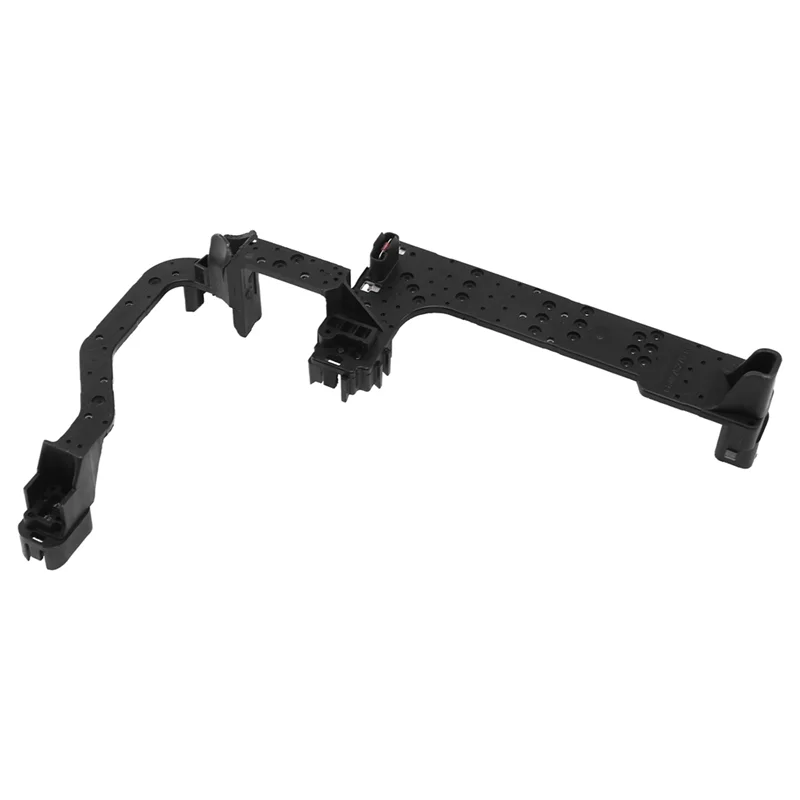 AASS-4R70W 4R75W внутренний жесткий жгут проводов коробки передач автомобильные для Ford запасные части аксессуары Запчасти 
AASS-4R70W 4R75W внутренний жесткий жгут проводов коробки передач автомобильные для Ford запасные части аксессуары Запчасти