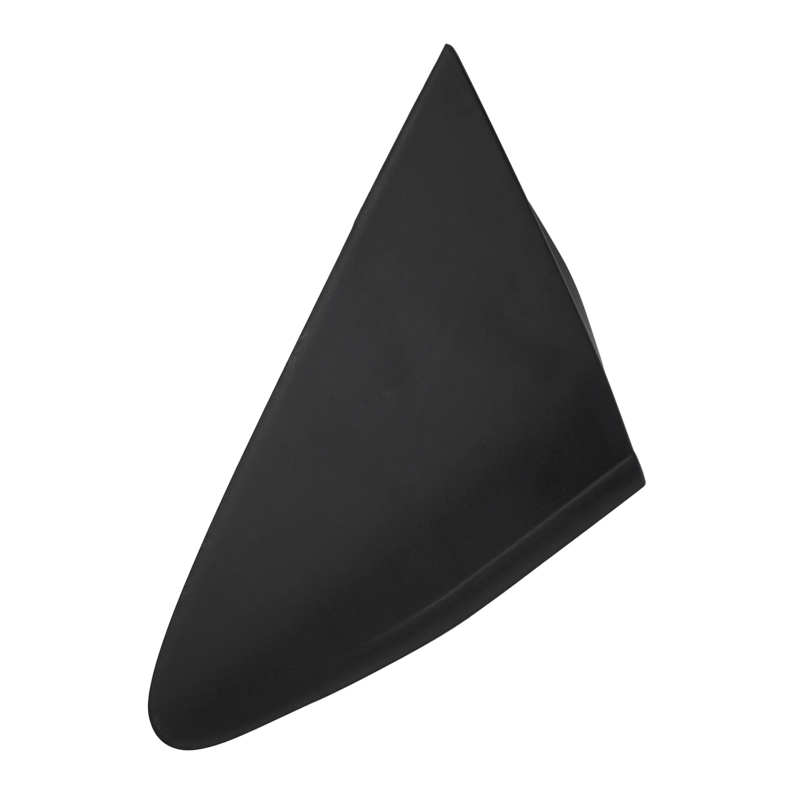 1pcs Car Front Left Side Rearview Mirror Corner Triangle Molding Trim Cover Lid Cap For Toyota For-Yaris 2012-2014
1pcs Car Front Left Side Rearview Mirror Corner Triangle Molding Trim Cover Lid Cap For Toyota For-Yaris 2012-2014