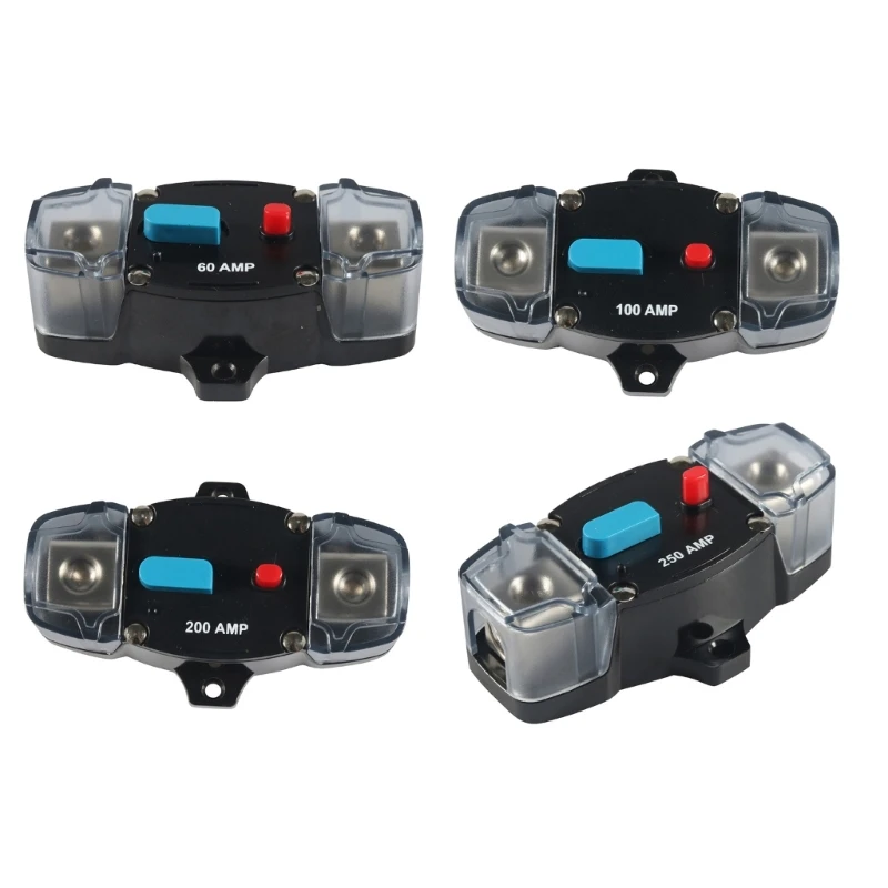 87HE Lext Lucker Lexter -Holder Gloses с ручным сбросом для стерео звуковых систем
87HE Lext Lucker Lexter -Holder Gloses с ручным сбросом для стерео звуковых систем