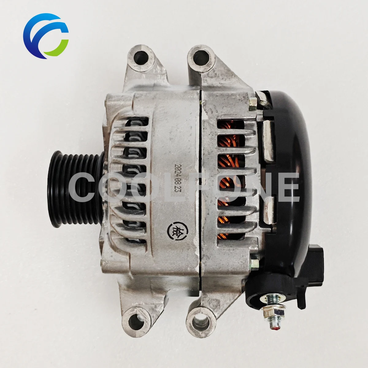 Генератор-генератор для BMW E70 X5 E71 E72 X6 F25 X3 F06 F12 F13 640 F32 F33 F36 430 N55 12317591525 12317591529 12317591530
Генератор-генератор для BMW E70 X5 E71 E72 X6 F25 X3 F06 F12 F13 640 F32 F33 F36 430 N55 12317591525 12317591529 12317591530