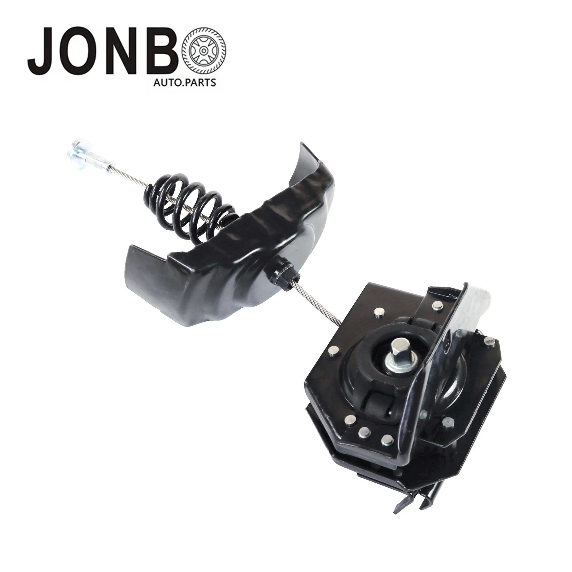 JONBO 924517 22968178 25974845 Подъемник для лебедки запасного колеса для Chevrolet Avalanche Suburban Tahoe
JONBO 924517 22968178 25974845 Подъемник для лебедки запасного колеса для Chevrolet Avalanche Suburban Tahoe