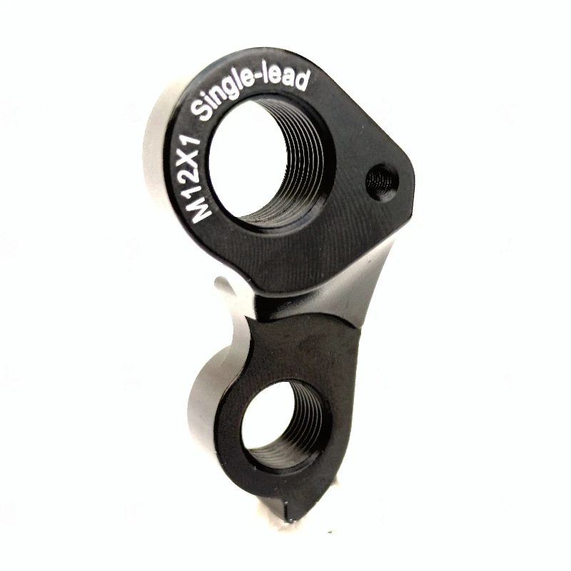 1pc Bicycle parts bike MECH dropout For GT grid Cannondale KP419 K33049 Synapse SuperX Slate F-Si TOPSTONE mtb derailleur hanger
1pc Bicycle parts bike MECH dropout For GT grid Cannondale KP419 K33049 Synapse SuperX Slate F-Si TOPSTONE mtb derailleur hanger