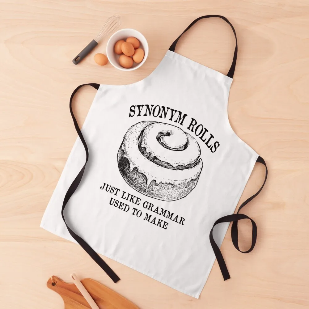 Classic Synonym Rolls Just Like Grammar Used To Make Apron Things For Kitchen Kitchen Items For Home Apron
Classic Synonym Rolls Just Like Grammar Used To Make Apron Things For Kitchen Kitchen Items For Home Apron
