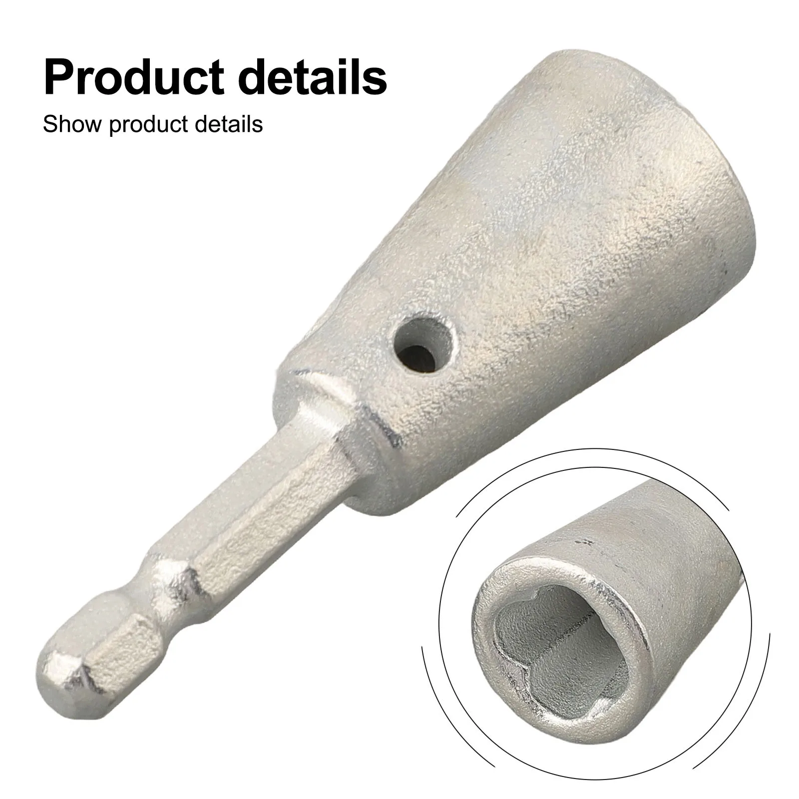 Electrician For Wire Twisting Electrician Tool Quick Connector Wiring Terminal Electrician Work Consumable Item
Electrician For Wire Twisting Electrician Tool Quick Connector Wiring Terminal Electrician Work Consumable Item