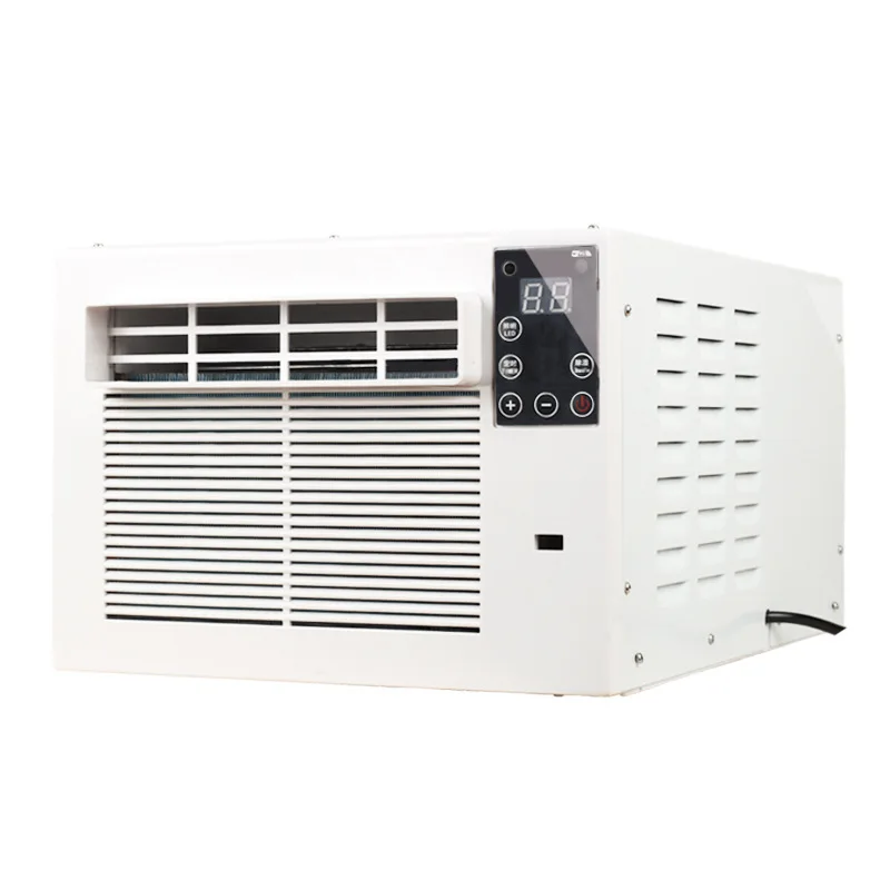 Air conditioning dormitory bed mini mosquito net tent pet air conditioner small air conditioner
Air conditioning dormitory bed mini mosquito net tent pet air conditioner small air conditioner