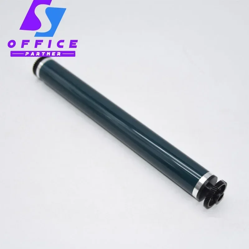 4pc OEM OPC Drum For Ricoh Aficio SPC430 C431 MPC 300 300SR 400 401 435 440 430 C435 C440 C401 C401 C430 C431 C300 Drum Cylinder
4pc OEM OPC Drum For Ricoh Aficio SPC430 C431 MPC 300 300SR 400 401 435 440 430 C435 C440 C401 C401 C430 C431 C300 Drum Cylinder