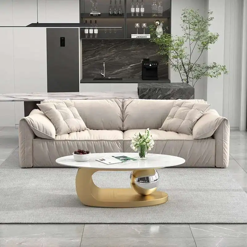 Service Center Coffee Table Living Room Modern Designer Organizer Side Table Center Unique Mesas Bajas Lounge Suite Furniture
Service Center Coffee Table Living Room Modern Designer Organizer Side Table Center Unique Mesas Bajas Lounge Suite Furniture