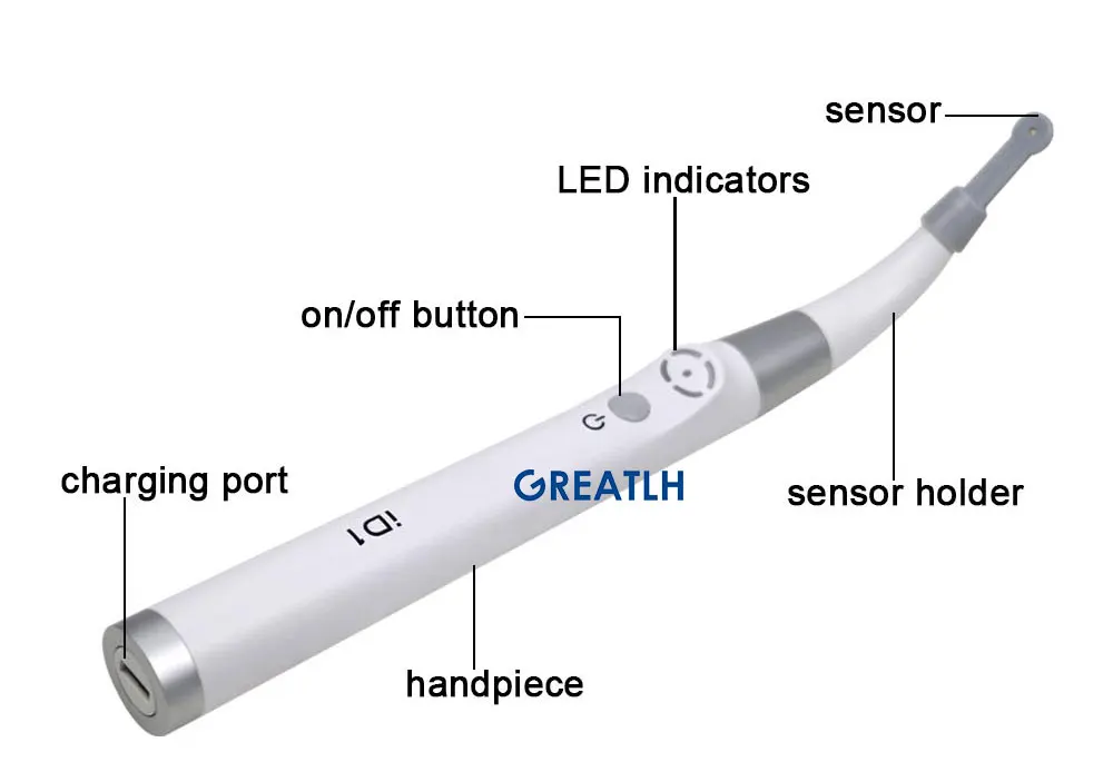 Best Roots Canals Treatments Dentals Instruments Equipment Tip Positioners and Internals Motor / Specializeds Implants Detectors
Best Roots Canals Treatments Dentals Instruments Equipment Tip Positioners and Internals Motor / Specializeds Implants Detectors