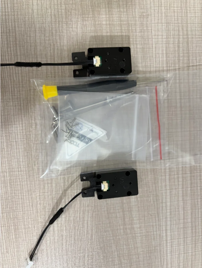 Magnetic Shift Paddles for MK7 Base accessories(No delivery for single order, you need to contact customer service)
Magnetic Shift Paddles for MK7 Base accessories(No delivery for single order, you need to contact customer service)