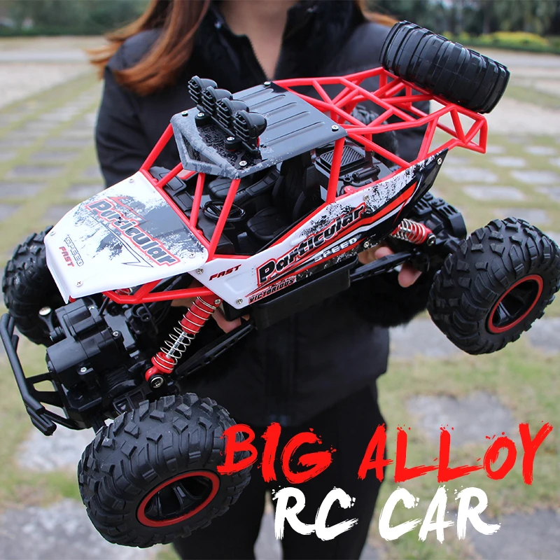 Радиоуправляемый автомобиль 1:12 / 1:16 / 1:20 4WD, 2,4 ГГц, Радиоуправляемый автомобиль, багги, внедорожник, грузовики с дистанционным управлением, игрушки для мальчиков, кран, шка
Радиоуправляемый автомобиль 1:12 / 1:16 / 1:20 4WD, 2,4 ГГц, Радиоуправляемый автомобиль, багги, внедорожник, грузовики с дистанционным управлением, игрушки для мальчиков, кран, шка
