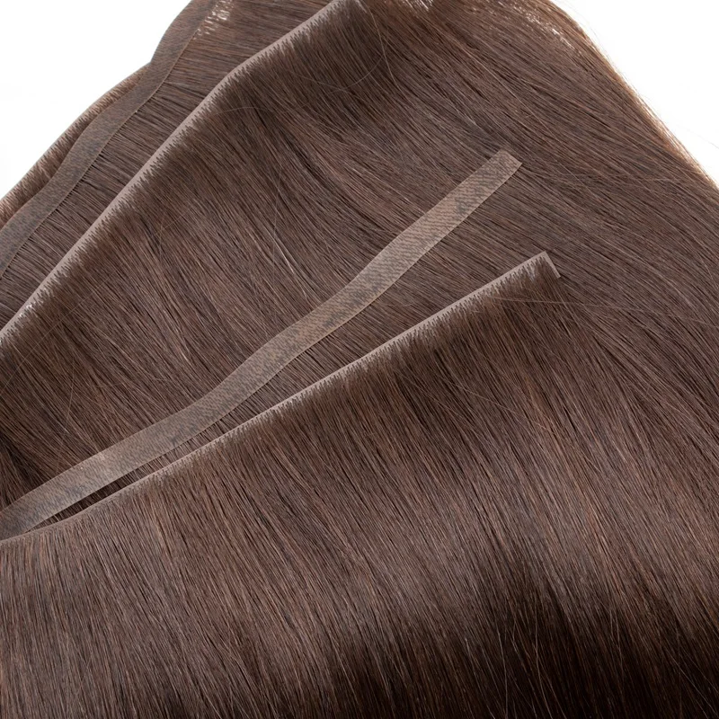 Невидимые длинные искусственные человеческие волосы, искусственная кожа, Реми ленты, впрыскиваемые плоские бесшовные ленты для наращивания 12-22 дюймов, больше цветов
Невидимые длинные искусственные человеческие волосы, искусственная кожа, Реми ленты, впрыскиваемые плоские бесшовные ленты для наращивания 12-22 дюймов, больше цветов