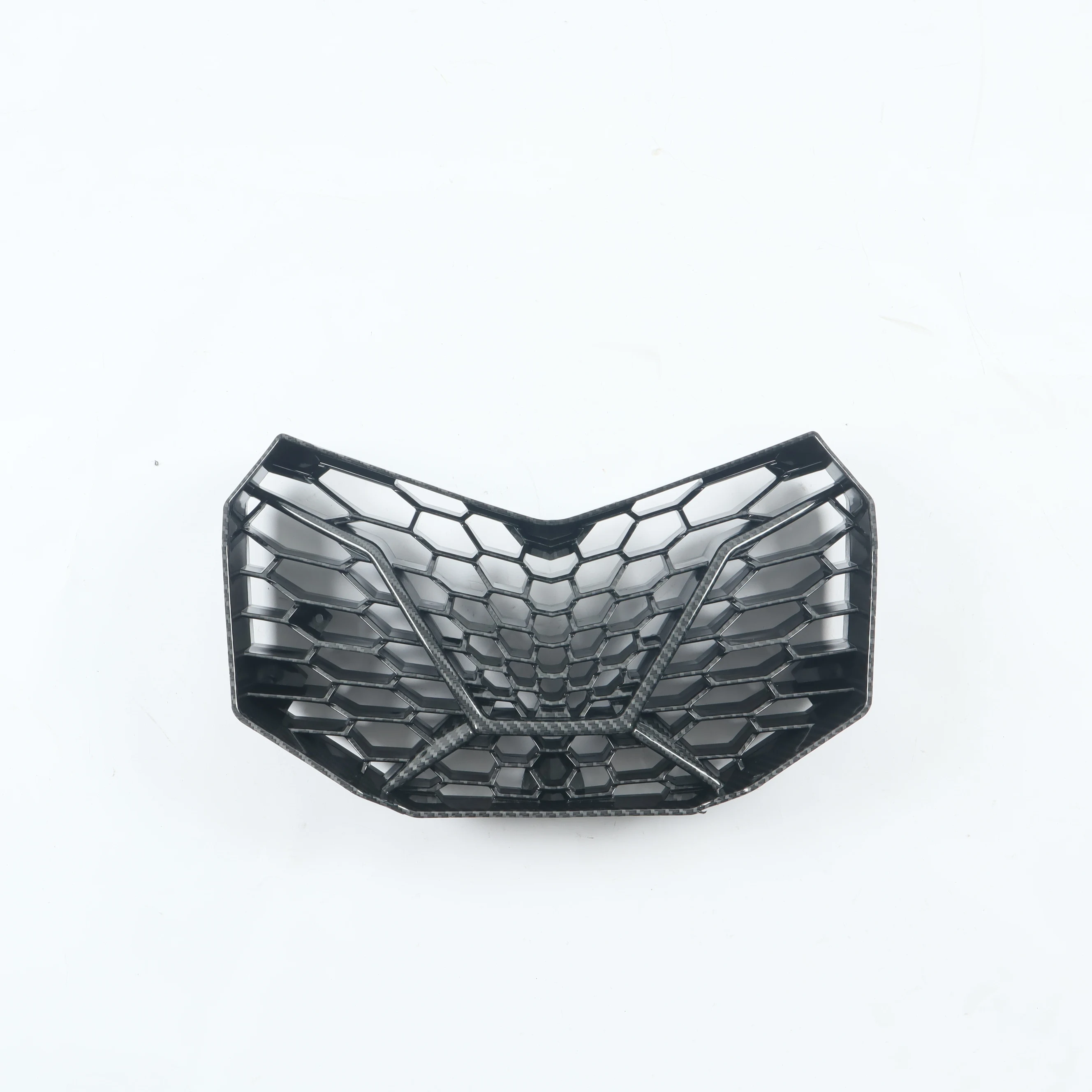 High Quality ATV Quad for X3 Maverick UTV Front Parts Radiator Fans Grill Fan
High Quality ATV Quad for X3 Maverick UTV Front Parts Radiator Fans Grill Fan