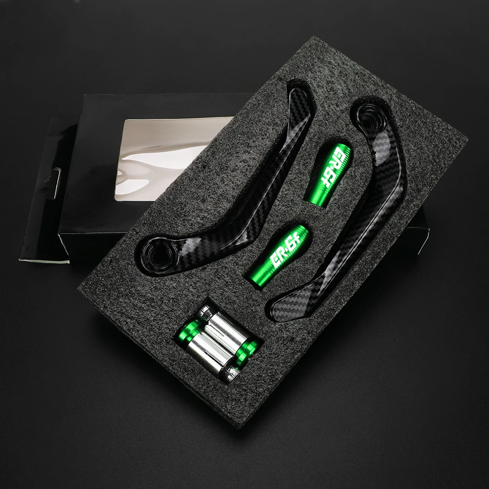 Ручки руля мотоцикла, рычаги тормозной муфты, защита для рук для KAWASAKI ER6F ER 6F ER-6F 2006-2016 2007 2008 2009
Ручки руля мотоцикла, рычаги тормозной муфты, защита для рук для KAWASAKI ER6F ER 6F ER-6F 2006-2016 2007 2008 2009