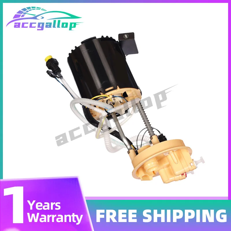 Electric Fuel Pump Tank Sender Unit 31372899 0285911999 for Volvo XC60 V70 S80 XC90 2.4 D D5 D5244T AWD
Electric Fuel Pump Tank Sender Unit 31372899 0285911999 for Volvo XC60 V70 S80 XC90 2.4 D D5 D5244T AWD