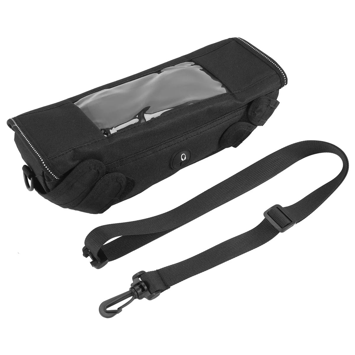 Motorcycle Handlebar Waterproof Bag Travel Bag for R1250GS R1200GS ADV F850GS F750GS R NineT
Motorcycle Handlebar Waterproof Bag Travel Bag for R1250GS R1200GS ADV F850GS F750GS R NineT