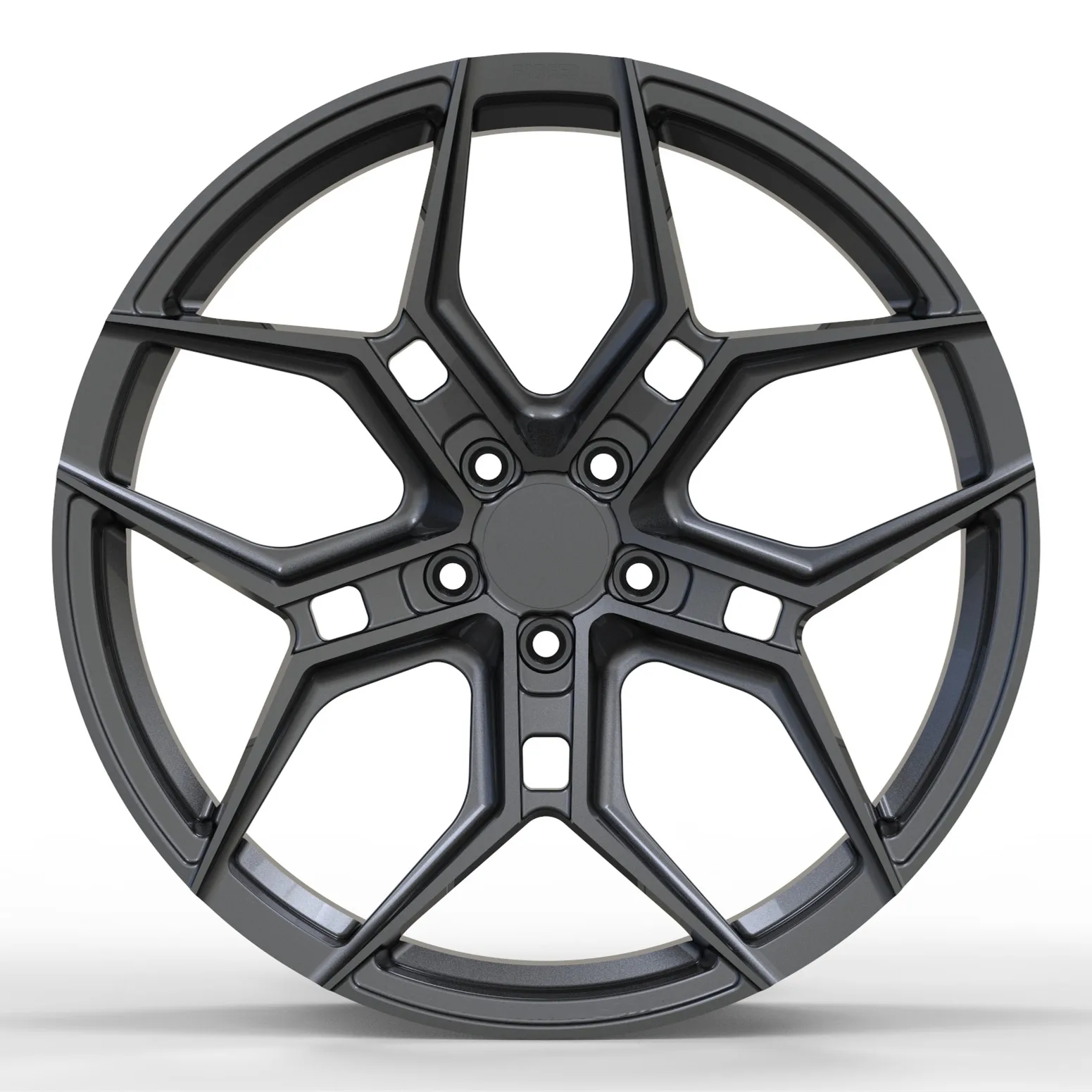 Кованые колеса на заказ, горячая распродажа для легковых автомобилей 5x112, 5x120, легкосплавные колеса 20 21 дюймов для Benz bmw Audi
Кованые колеса на заказ, горячая распродажа для легковых автомобилей 5x112, 5x120, легкосплавные колеса 20 21 дюймов для Benz bmw Audi