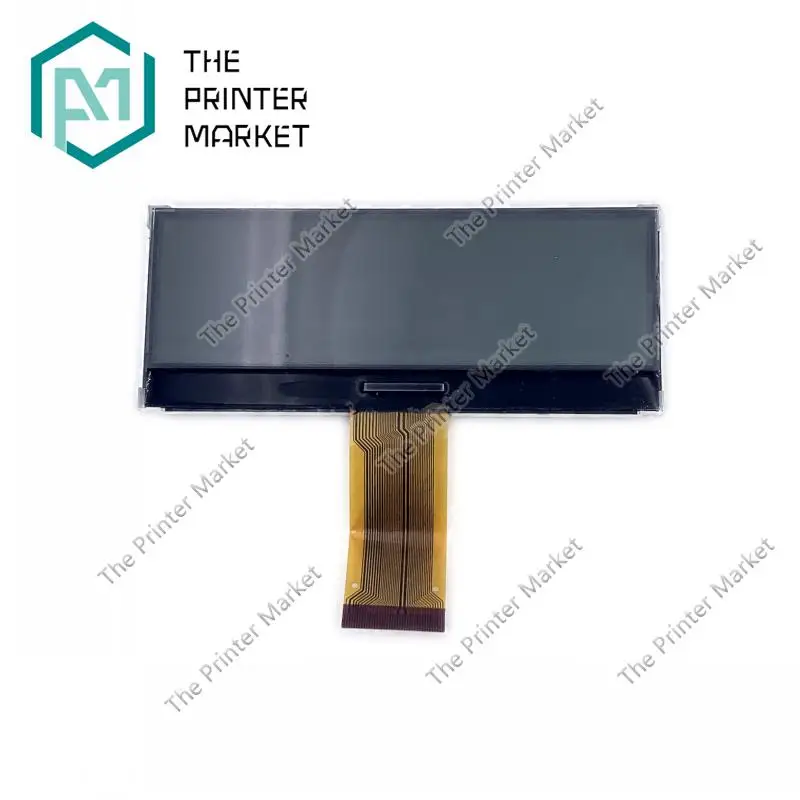 U.R.T. 7458320001 Display Screen U.R.T. 7168320002 For Man Roland 700 Printing Machine Display Screen Replacement Parts
U.R.T. 7458320001 Display Screen U.R.T. 7168320002 For Man Roland 700 Printing Machine Display Screen Replacement Parts