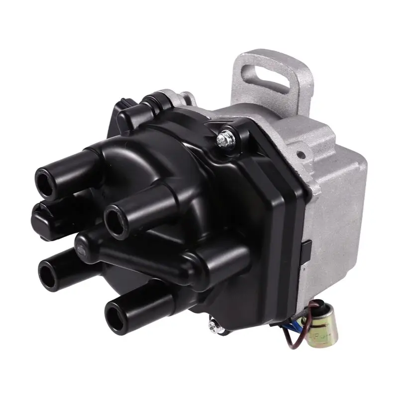 For Nissan 100NX Almera Bluebird Primera Serena Sunny III Car Ignition Distributor 22100-82J03 22100-82J01 22100-73C00
For Nissan 100NX Almera Bluebird Primera Serena Sunny III Car Ignition Distributor 22100-82J03 22100-82J01 22100-73C00