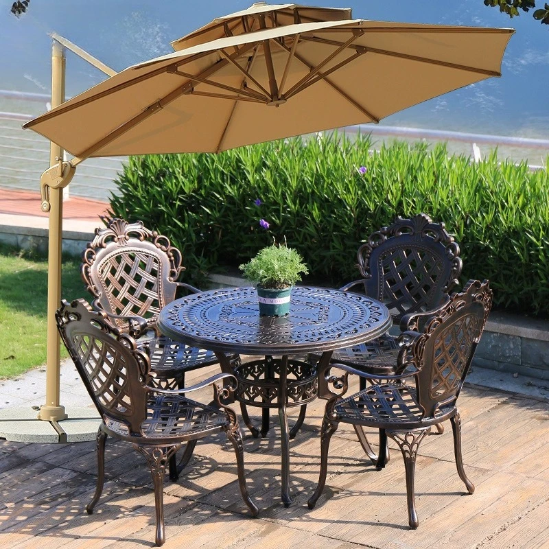 Hotel Villa Patio Umbrellas & Bases Outdoor Courtyard Luxury Homestay Patio Umbrellas & Bases Beach Furniture Ombrello Ls40hws
Hotel Villa Patio Umbrellas & Bases Outdoor Courtyard Luxury Homestay Patio Umbrellas & Bases Beach Furniture Ombrello Ls40hws
