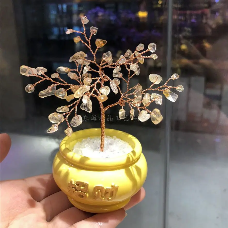 Lucky Yellow Pink Attracting Male Love Affairs Home Decoration Office Desk Car Purple Green New Year Gift
Lucky Yellow Pink Attracting Male Love Affairs Home Decoration Office Desk Car Purple Green New Year Gift