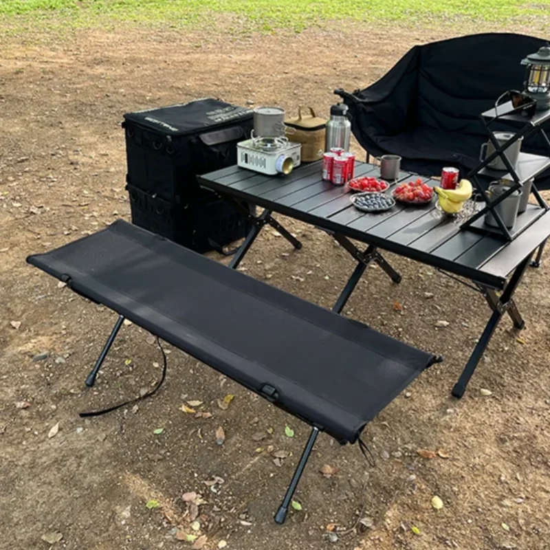 Длинный стул для кемпинга на открытом воздухе, портативный складной пляжный стул для двух человек, легкий садовый стул для походов на открытом воздухе
Длинный стул для кемпинга на открытом воздухе, портативный складной пляжный стул для двух человек, легкий садовый стул для походов на открытом воздухе