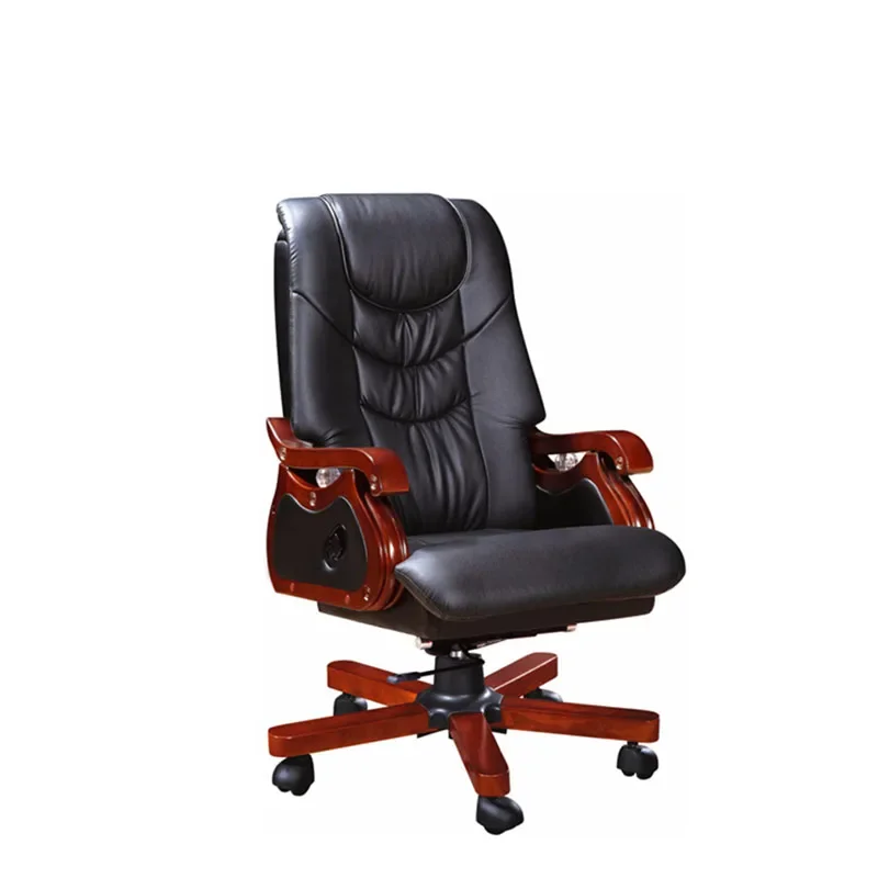 Study Armrest Office Chair Computer Swivel Luxury Footrest Design Office Chair Reception Sillones Individual Modern Furniture
Study Armrest Office Chair Computer Swivel Luxury Footrest Design Office Chair Reception Sillones Individual Modern Furniture