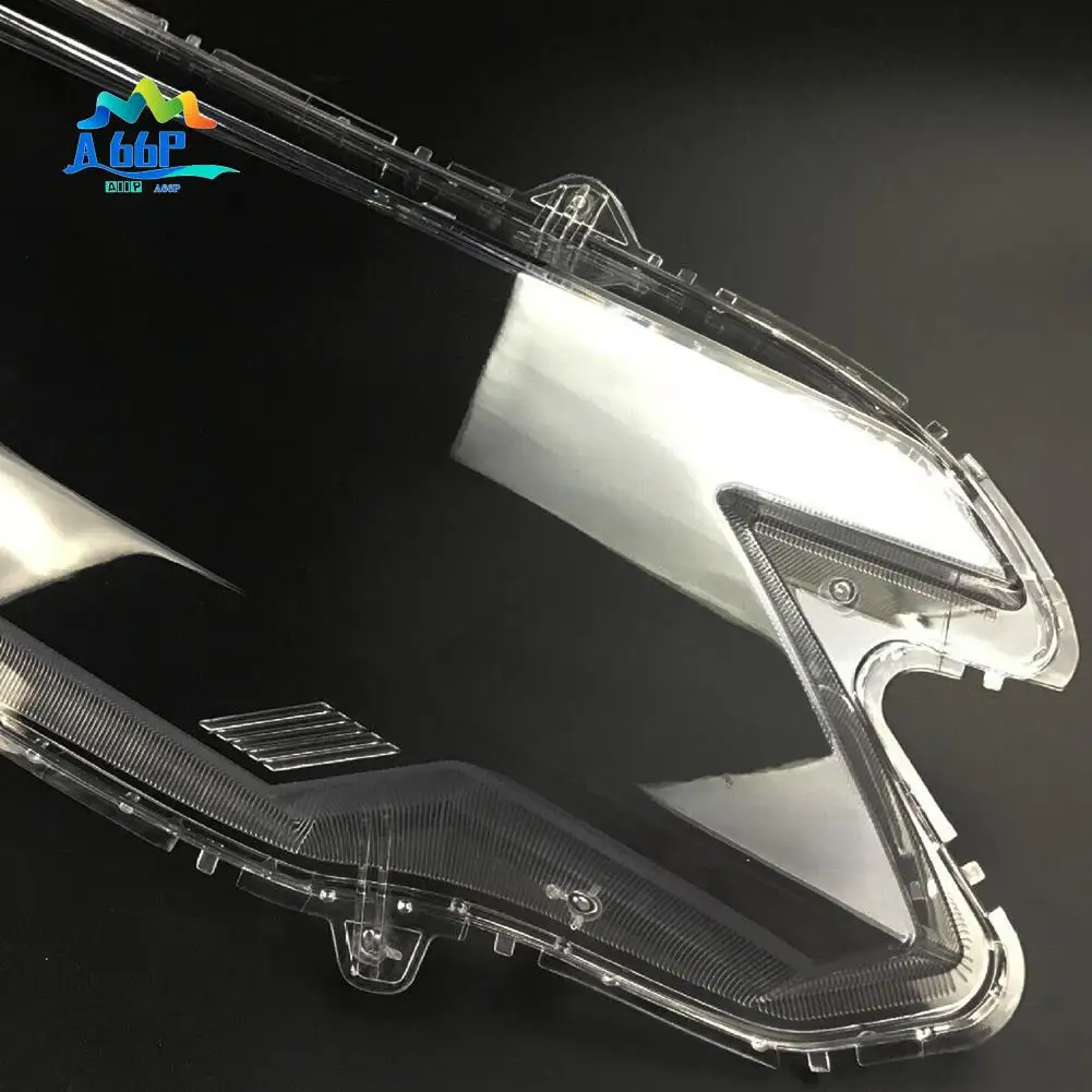 A66P-корпус лампы фары, лампы головного света, корпус лампы, линза для Honda CRV CR-V 2012-2014, аксессуары справа
A66P-корпус лампы фары, лампы головного света, корпус лампы, линза для Honda CRV CR-V 2012-2014, аксессуары справа