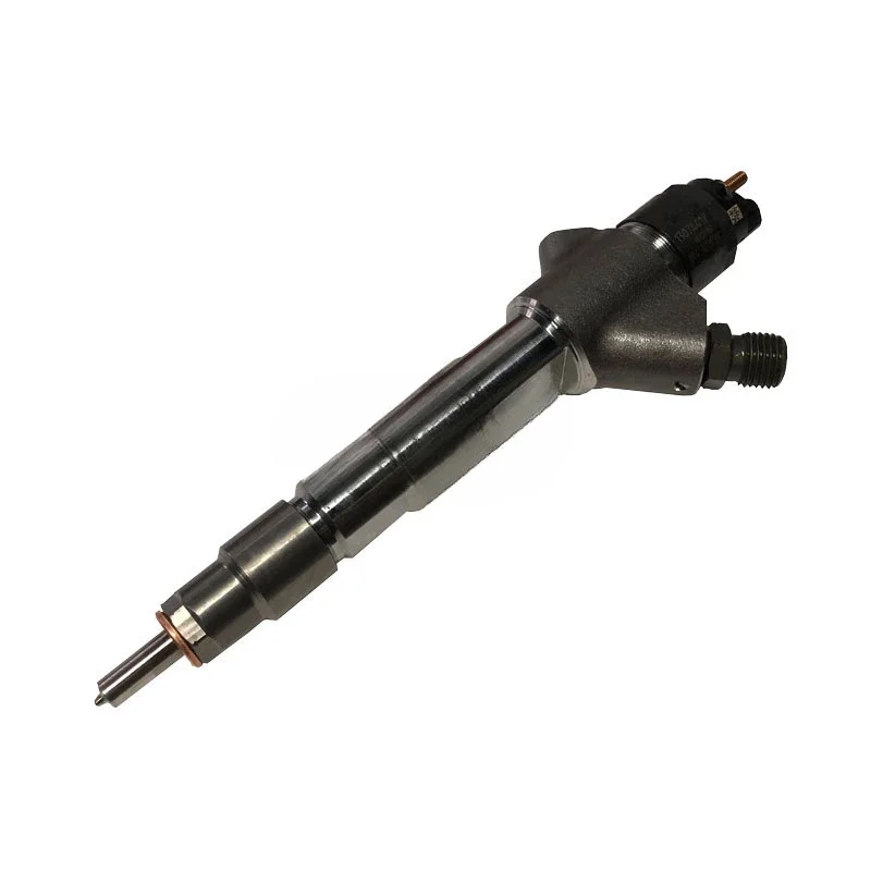 original quality fuel diesel injector nozzle 0445120459 common rail injector diesel 0445120459 0 445 120 459 for wp6
original quality fuel diesel injector nozzle 0445120459 common rail injector diesel 0445120459 0 445 120 459 for wp6