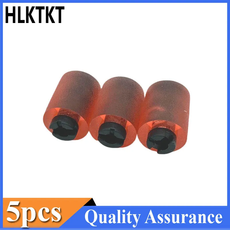 5X A00J563600 bizhub 363 223 283 423 652 пикап-ролик для Konica Minolta C253 C353 C220 C280 C360 C451 C650 C452 C552 C652
5X A00J563600 bizhub 363 223 283 423 652 пикап-ролик для Konica Minolta C253 C353 C220 C280 C360 C451 C650 C452 C552 C652