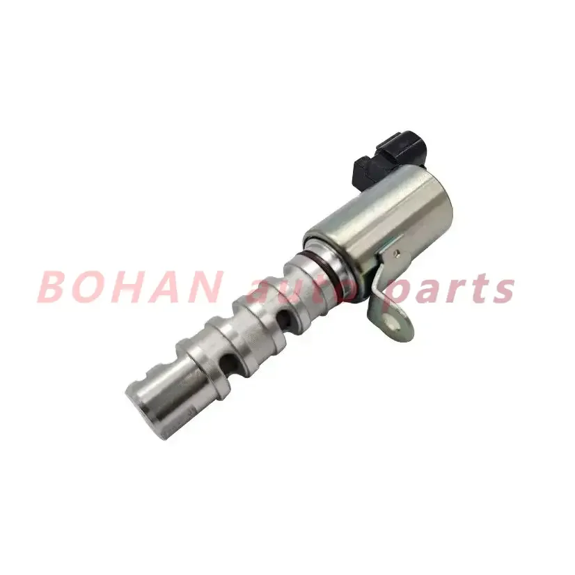 16550-51KA0-00 1655051KA000 16550-51KA0 1655051KA0 масляный регулирующий клапан распределительный вал электромагнитный клапан VVT клапан для Suzuki
16550-51KA0-00 1655051KA000 16550-51KA0 1655051KA0 масляный регулирующий клапан распределительный вал электромагнитный клапан VVT клапан для Suzuki