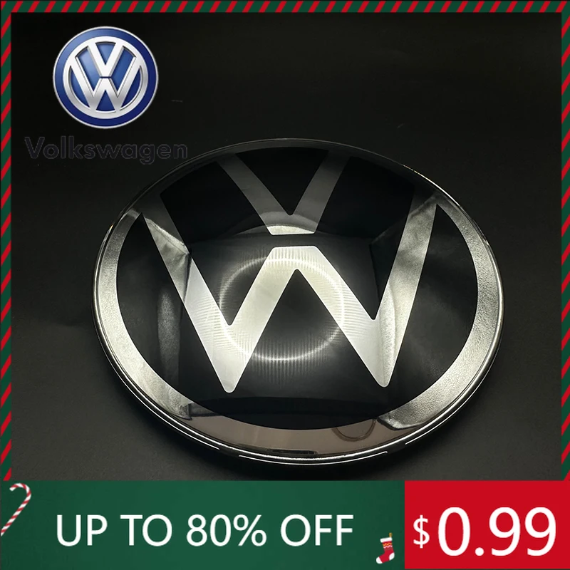 Interior Stickers 2GM853601 3G0853601 5NA853601OEM Logo Front ACC Radar Ceramic Badge for Volkswagen Tiguan/Passat/Golf
Interior Stickers 2GM853601 3G0853601 5NA853601OEM Logo Front ACC Radar Ceramic Badge for Volkswagen Tiguan/Passat/Golf