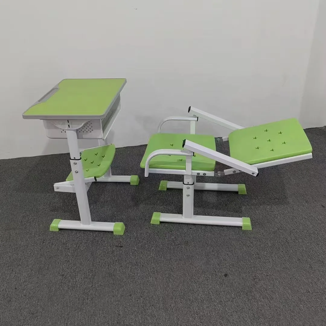 Антикварный стул для школьного класса, фанерные стулья для студентов, черный, желтый, золотой, красный, белый, оранжевый, синий, OEM, стальная деревянная коробка, гостиная
Антикварный стул для школьного класса, фанерные стулья для студентов, черный, желтый, золотой, красный, белый, оранжевый, синий, OEM, стальная деревянная коробка, гостиная