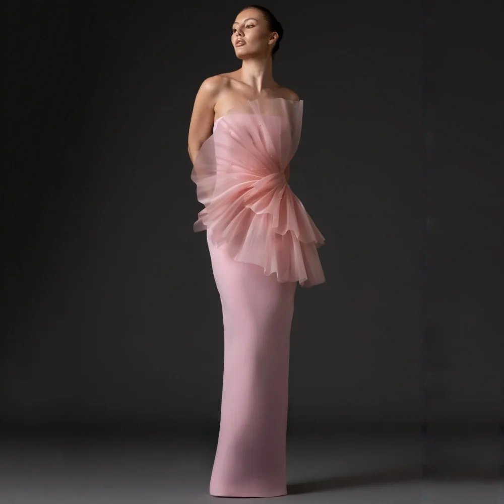 Elegant Customized A Line Prom Dress Cap Sleeve Evening Gown Split with Belt Modern Style Party Gowns Dress شارون سعيد
Elegant Customized A Line Prom Dress Cap Sleeve Evening Gown Split with Belt Modern Style Party Gowns Dress شارون سعيد