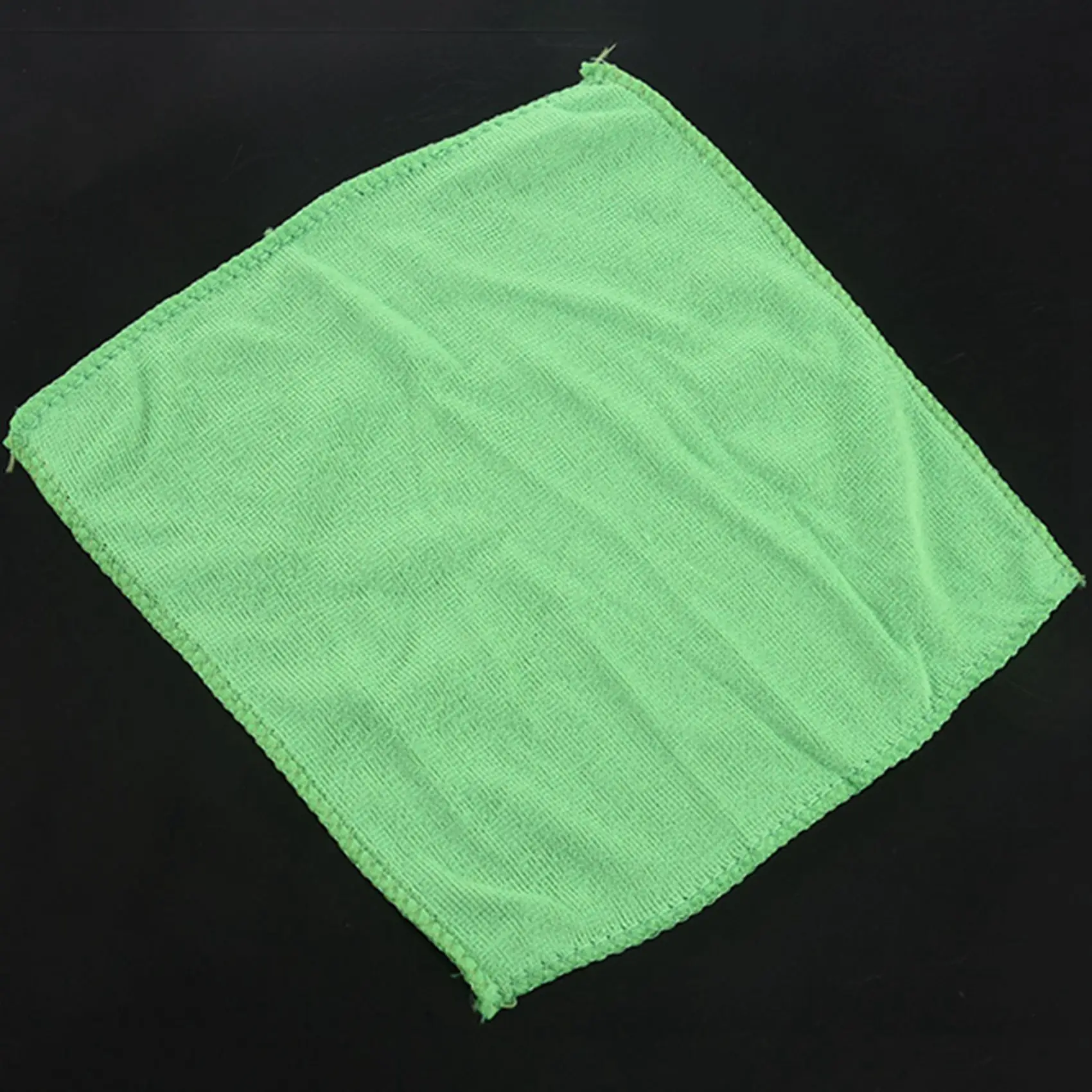 20 шт. практичное мягкое новое полотенце для мытья автомобиля, тряпка для чистки, автодетейлинг, зеленая микрофибра, зеленая
20 шт. практичное мягкое новое полотенце для мытья автомобиля, тряпка для чистки, автодетейлинг, зеленая микрофибра, зеленая