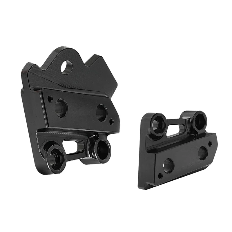 Motorcycle Foot Pegs Brackets Holder Kit For TALARIA STING X3 Footpeg Pedal Bracket Support-Boom
Motorcycle Foot Pegs Brackets Holder Kit For TALARIA STING X3 Footpeg Pedal Bracket Support-Boom