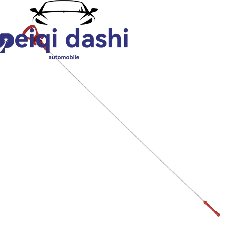 2710108001 Engine Oil Level Dipstick for Mercedes Benz W204 C204 S204 W212 A207 C207 S212 R172 SLK200
2710108001 Engine Oil Level Dipstick for Mercedes Benz W204 C204 S204 W212 A207 C207 S212 R172 SLK200