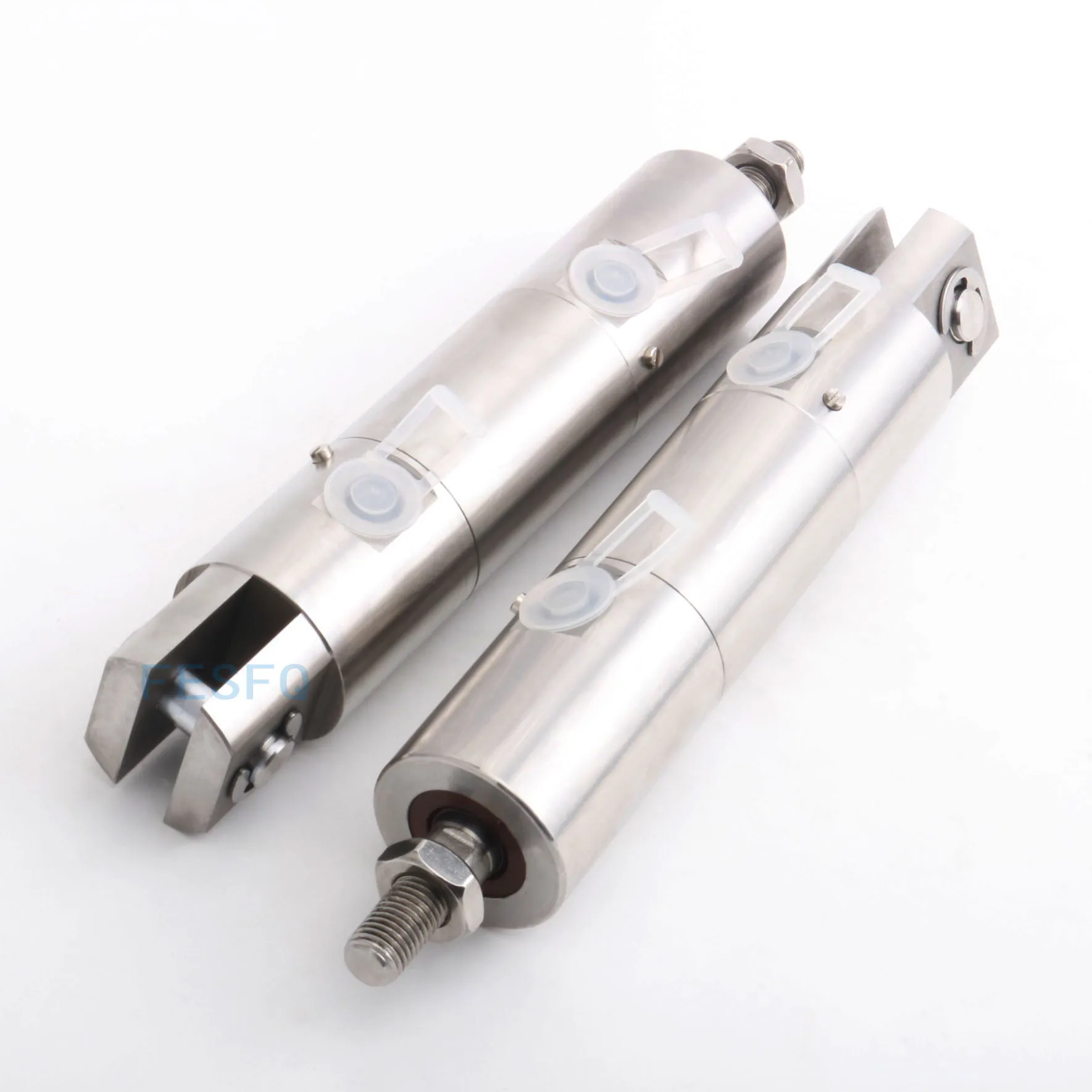 Circular piston rod cylinder CRHD-32-25-PPV-A-MC CRHD-32-40-PPV-A-MC CRHD-32-50-80-100-150-160-200-250-300-320-PPV-A-MC
Circular piston rod cylinder CRHD-32-25-PPV-A-MC CRHD-32-40-PPV-A-MC CRHD-32-50-80-100-150-160-200-250-300-320-PPV-A-MC