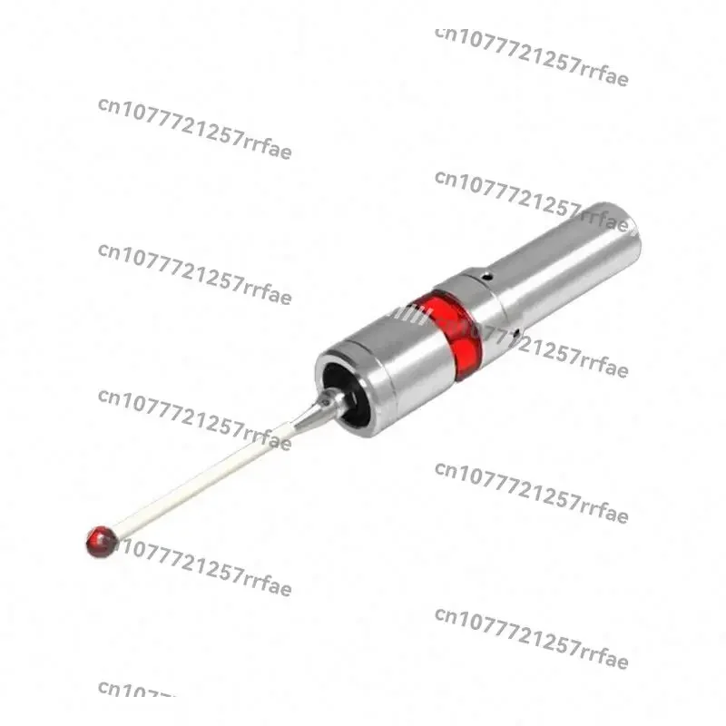Numerical Control Edge Measuring Instrument Universal 3D Sensor Long Probe Tip Short Probe Numerical Control Probe EMP25 3d
Numerical Control Edge Measuring Instrument Universal 3D Sensor Long Probe Tip Short Probe Numerical Control Probe EMP25 3d