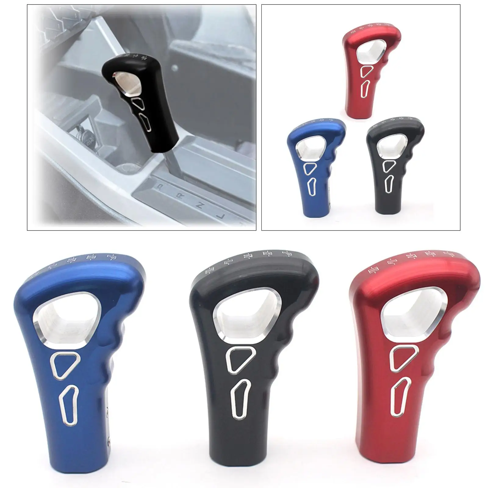 Ручка переключения передач автомобиля, рычаг переключения передач для Polaris RZR 570 900 RS1 ACE 500 900
Ручка переключения передач автомобиля, рычаг переключения передач для Polaris RZR 570 900 RS1 ACE 500 900