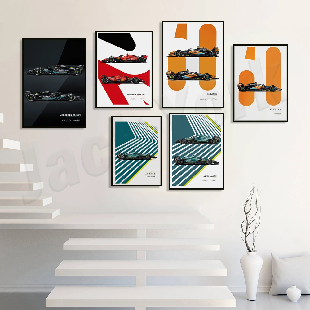 Poster 2023 Poster Canvas Painting Wall Art Picture For Living Room Home Decor
Poster 2023 Poster Canvas Painting Wall Art Picture For Living Room Home Decor