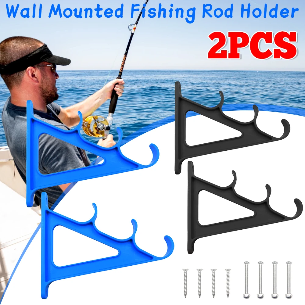 Настенный держатель для удочек, стойка для хранения удочек с ремнями-креплениями, инструменты для хранения рыболовных снастей
Настенный держатель для удочек, стойка для хранения удочек с ремнями-креплениями, инструменты для хранения рыболовных снастей