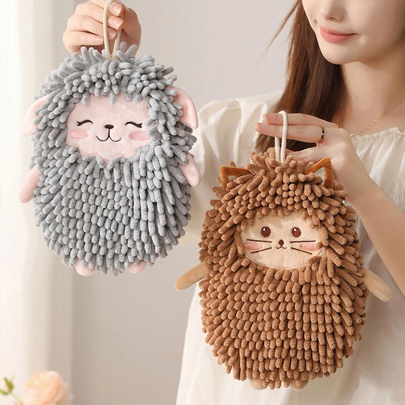 Lovely Hand Towel Kitchen Bathroom Red Strawberry Hand Towel Quick Drying Soft Absorbent Towel Home Tool Hanging Washcloth New
Lovely Hand Towel Kitchen Bathroom Red Strawberry Hand Towel Quick Drying Soft Absorbent Towel Home Tool Hanging Washcloth New