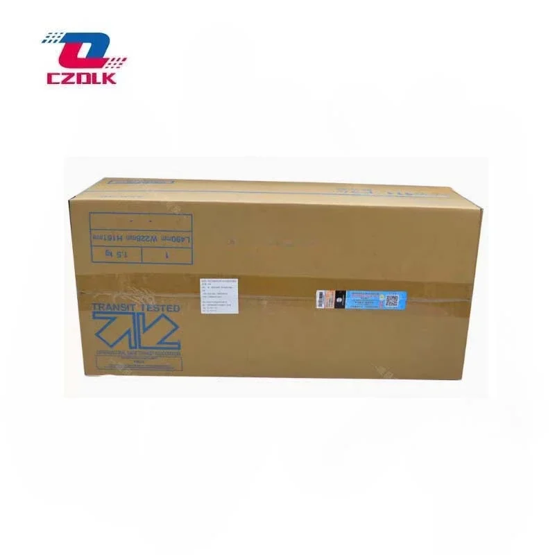 New Original/Compatible Dr411 Drum Unit for Konica Minolta bizhub 223 283 363 423 7628 7728 7828 AD289 AD369 AD429
New Original/Compatible Dr411 Drum Unit for Konica Minolta bizhub 223 283 363 423 7628 7728 7828 AD289 AD369 AD429