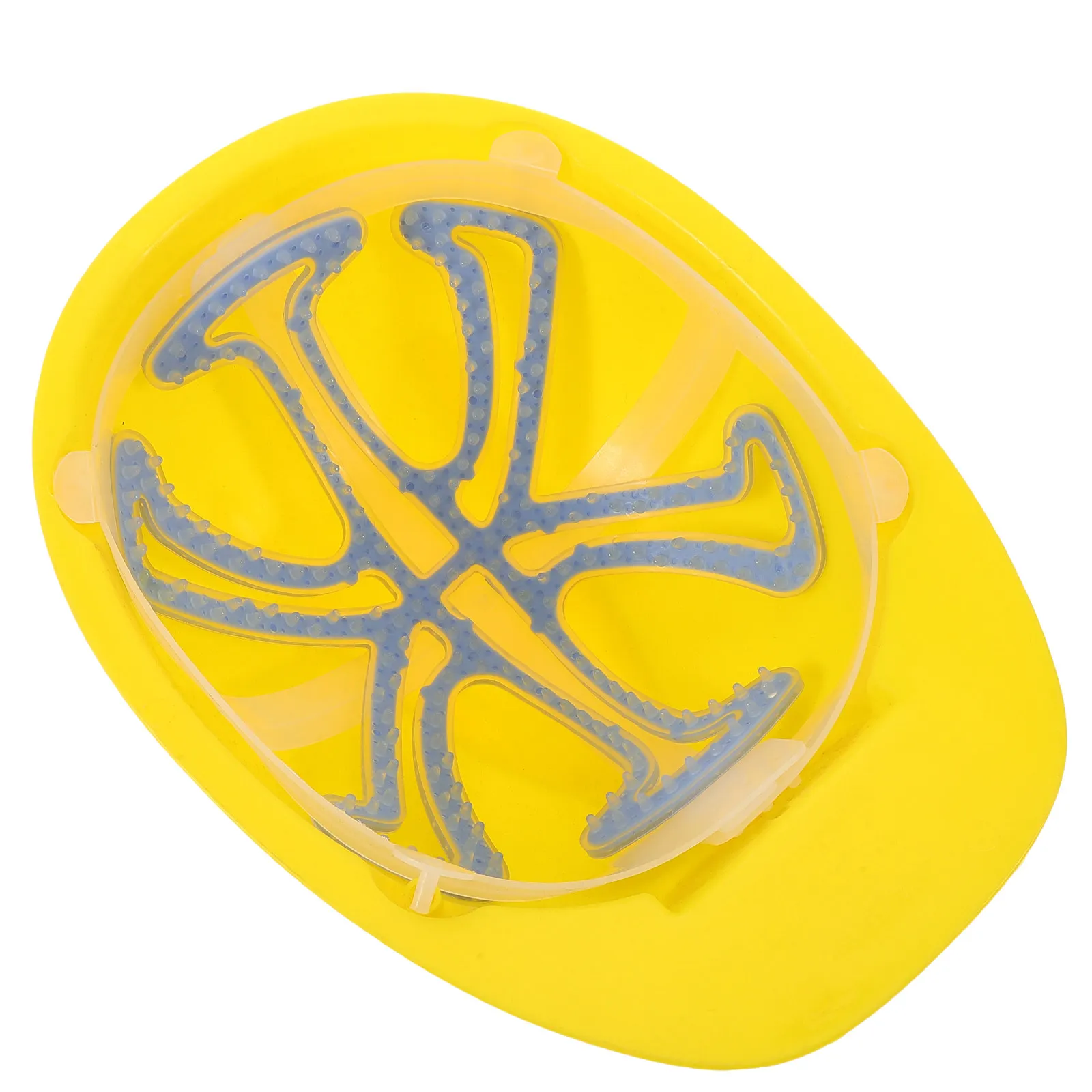 2Pcs Silicone Liner Pad Reduces Hair Pressure Prevents Flattening Soft Breathable Insert for Cycling Skateboarding Skiing
2Pcs Silicone Liner Pad Reduces Hair Pressure Prevents Flattening Soft Breathable Insert for Cycling Skateboarding Skiing
