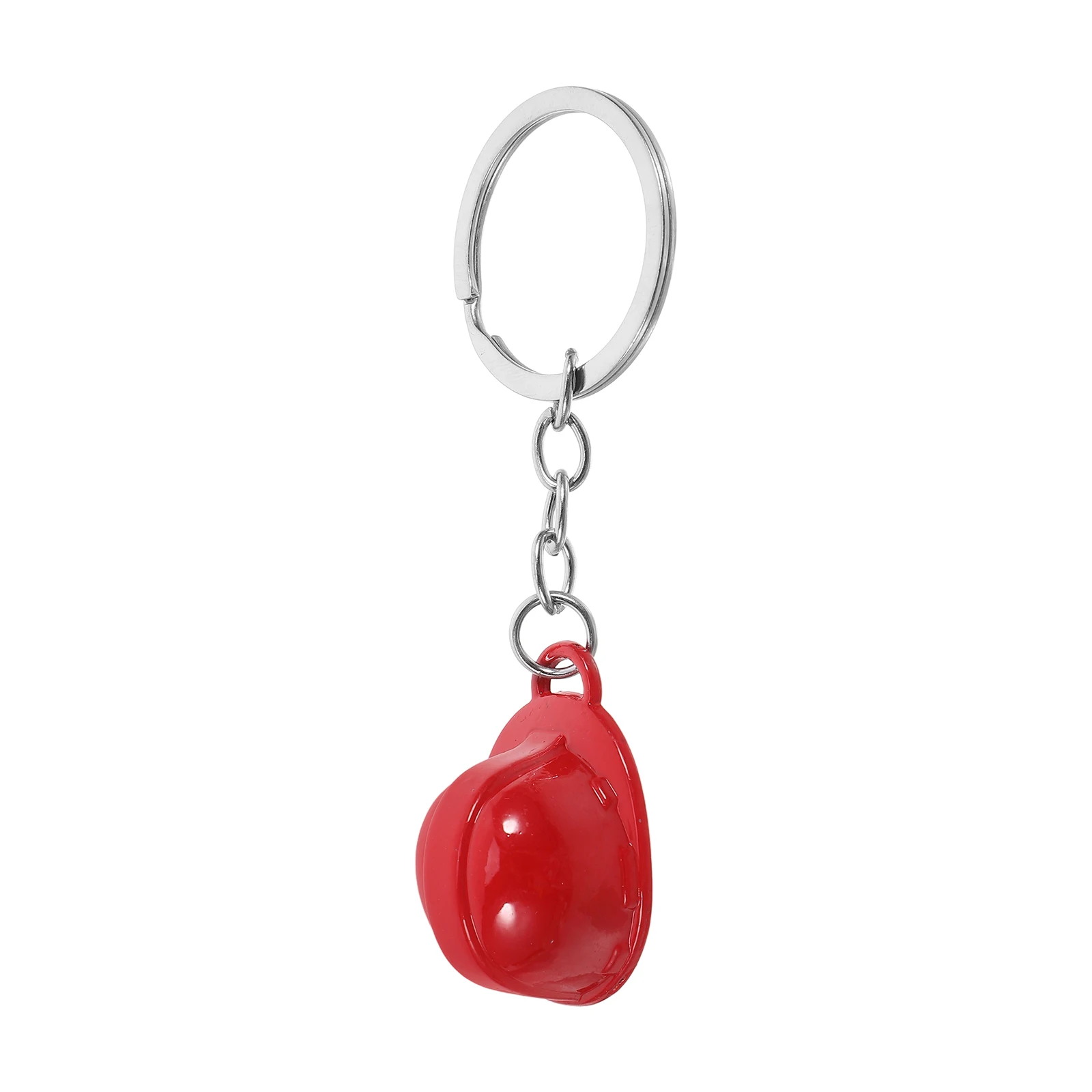 4 Pcs Mini Fire Hat Keychain Novelty Zinc Alloy Party Favor Creative Keychains For Backpacks Women
4 Pcs Mini Fire Hat Keychain Novelty Zinc Alloy Party Favor Creative Keychains For Backpacks Women