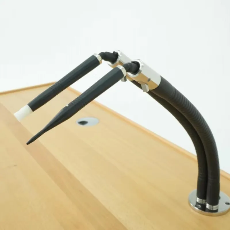 Watch Maintenance Tool Cleaning Kit, Blowing Dust and Dust Removal System for Watch Cleaning and Maintenance Watch Dust Removal
Watch Maintenance Tool Cleaning Kit, Blowing Dust and Dust Removal System for Watch Cleaning and Maintenance Watch Dust Removal