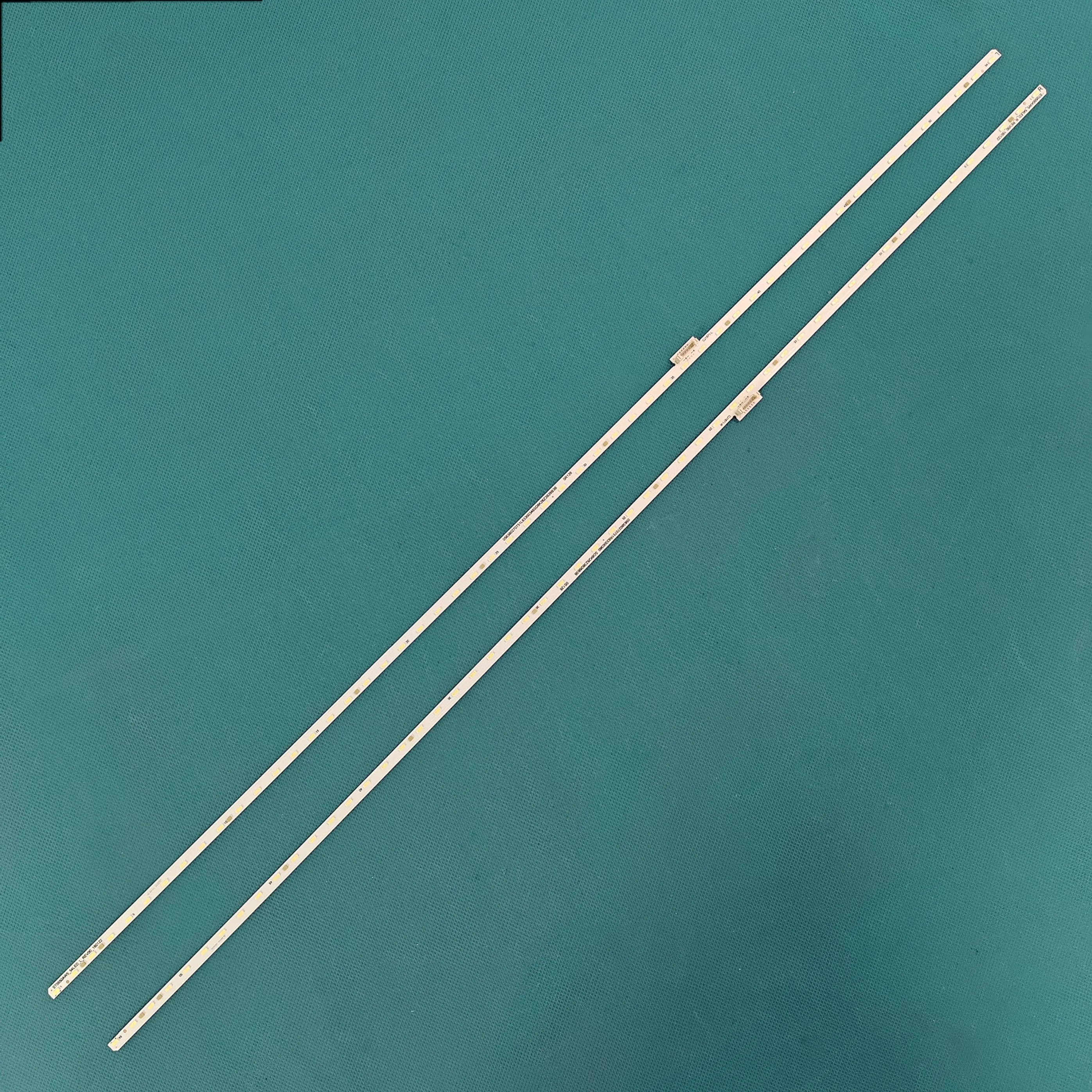 Светодиодная лента подсветки для KD-55XG8796 KD-55XF8796 XBR-55X850G KD-55XF8596 KD-55XG8577 KD-55XF8577 KD-55XG8596
Светодиодная лента подсветки для KD-55XG8796 KD-55XF8796 XBR-55X850G KD-55XF8596 KD-55XG8577 KD-55XF8577 KD-55XG8596