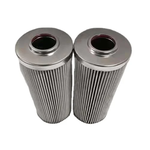 Hydraulic Oil Filter Replacement 0030D020BN3HC 0030D003BN4HC 0030D005BN4HC 0030D010BN4HC
Hydraulic Oil Filter Replacement 0030D020BN3HC 0030D003BN4HC 0030D005BN4HC 0030D010BN4HC